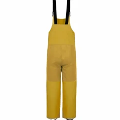normani Outdoor Sports · Paulatuk