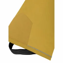 normani Outdoor Sports · Paulatuk