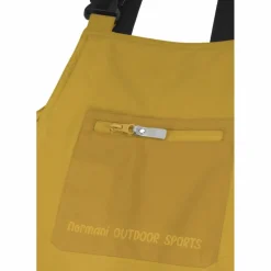 normani Outdoor Sports · Paulatuk