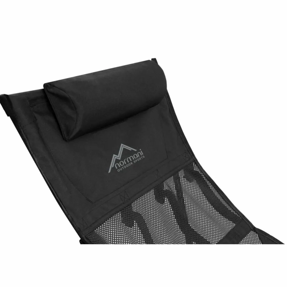 normani Outdoor Sports · Saskatchewan