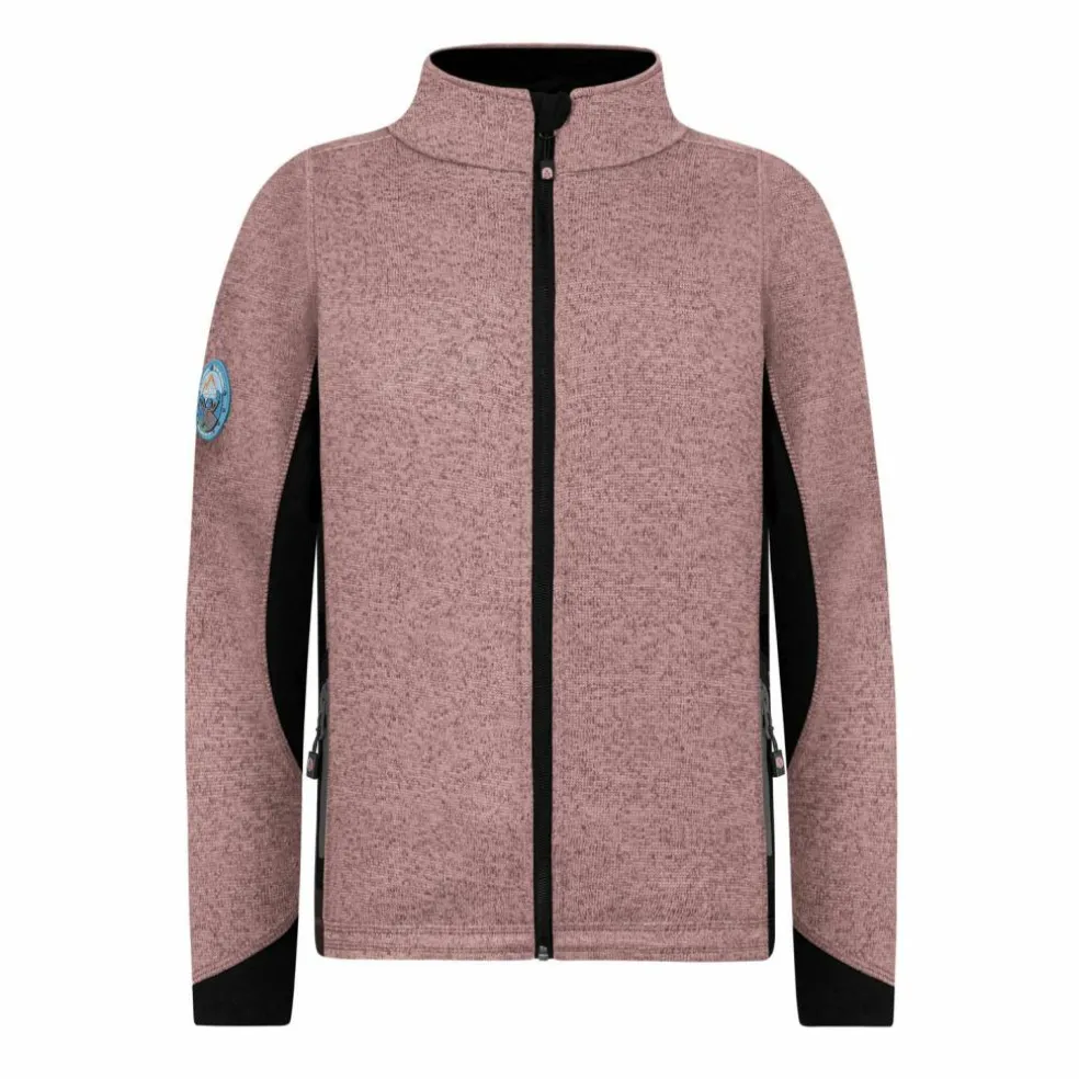 normani Outdoor Sports · Tathlina