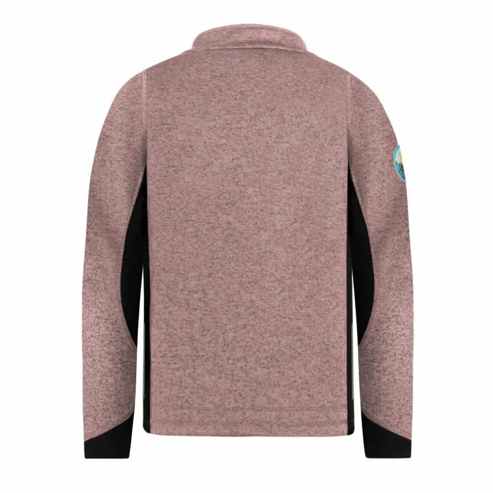 normani Outdoor Sports · Tathlina