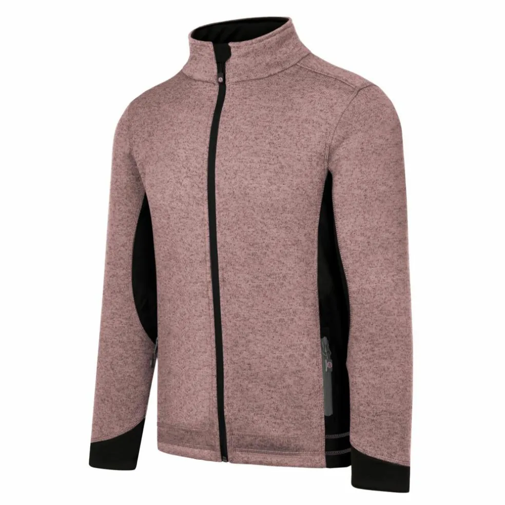 normani Outdoor Sports · Tathlina