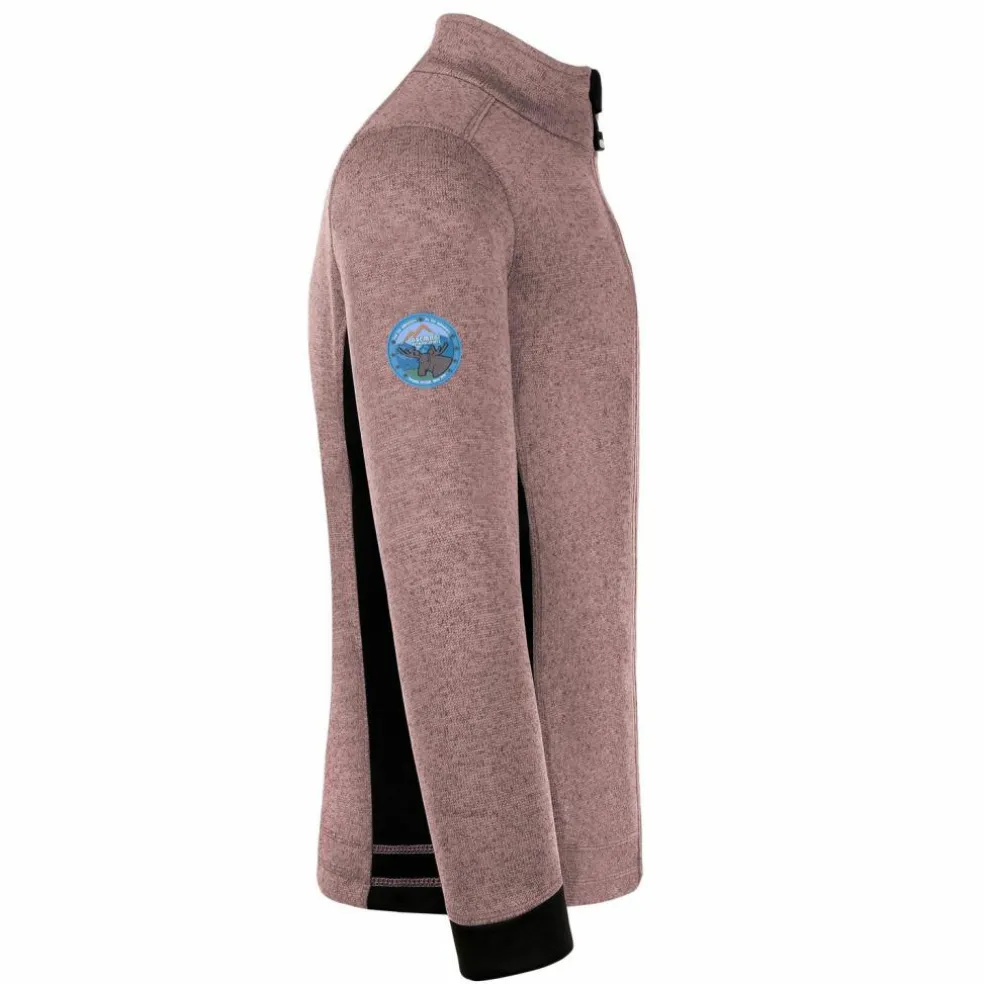 normani Outdoor Sports · Tathlina