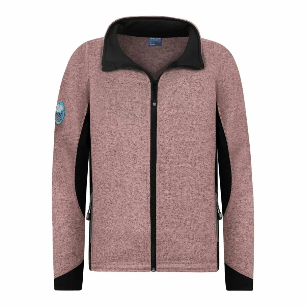 normani Outdoor Sports · Tathlina