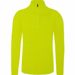 normani Outdoor Sports · Merino Canberra