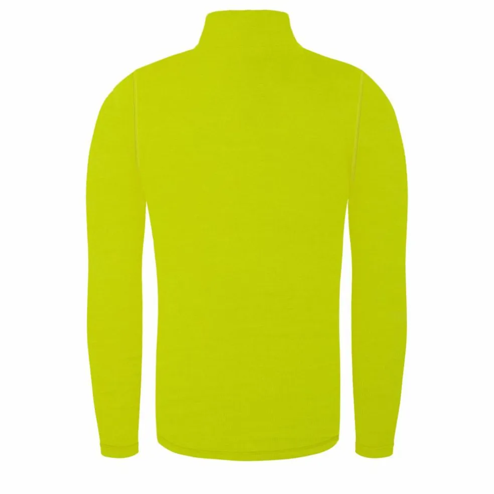 normani Outdoor Sports · Merino Canberra