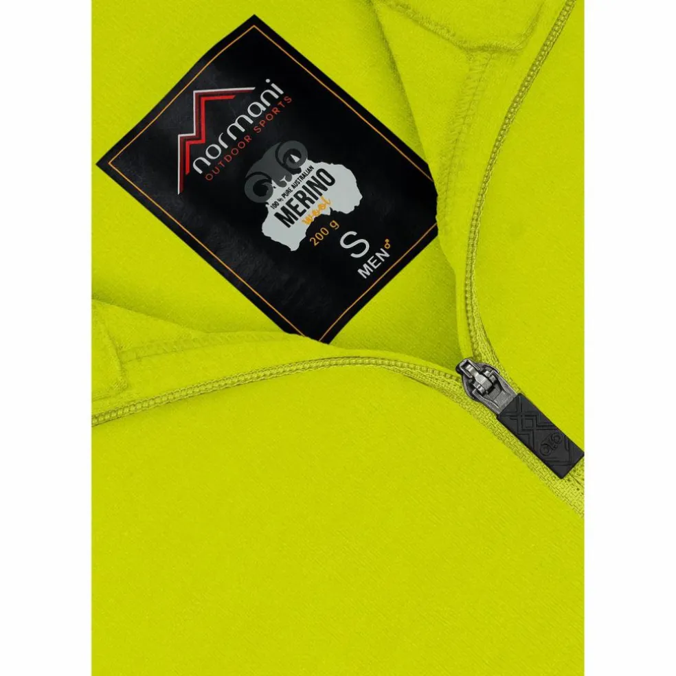 normani Outdoor Sports · Merino Canberra