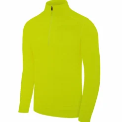 normani Outdoor Sports · Merino Canberra