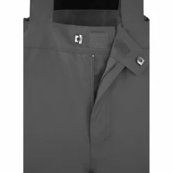 normani Outdoor Sports · Salcha