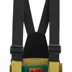 normani Outdoor Sports · Salcha
