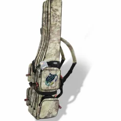 normani Outdoor Sports · RodBox Triple