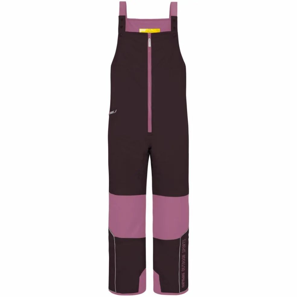 normani Outdoor Sports · Ulukhaktok