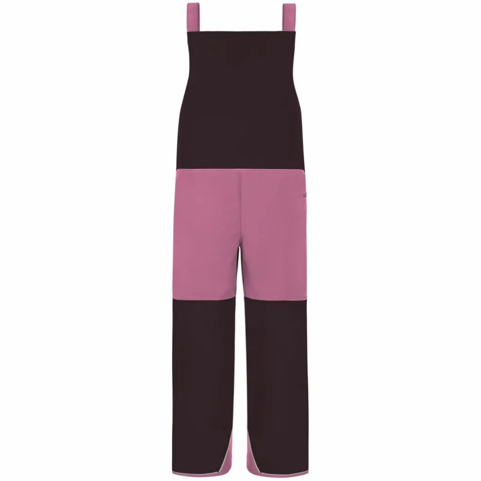 normani Outdoor Sports · Ulukhaktok