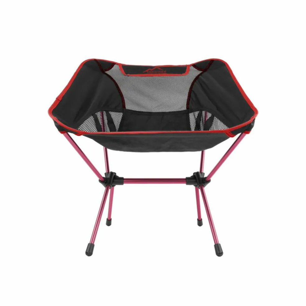 normani Outdoor Sports · Moak