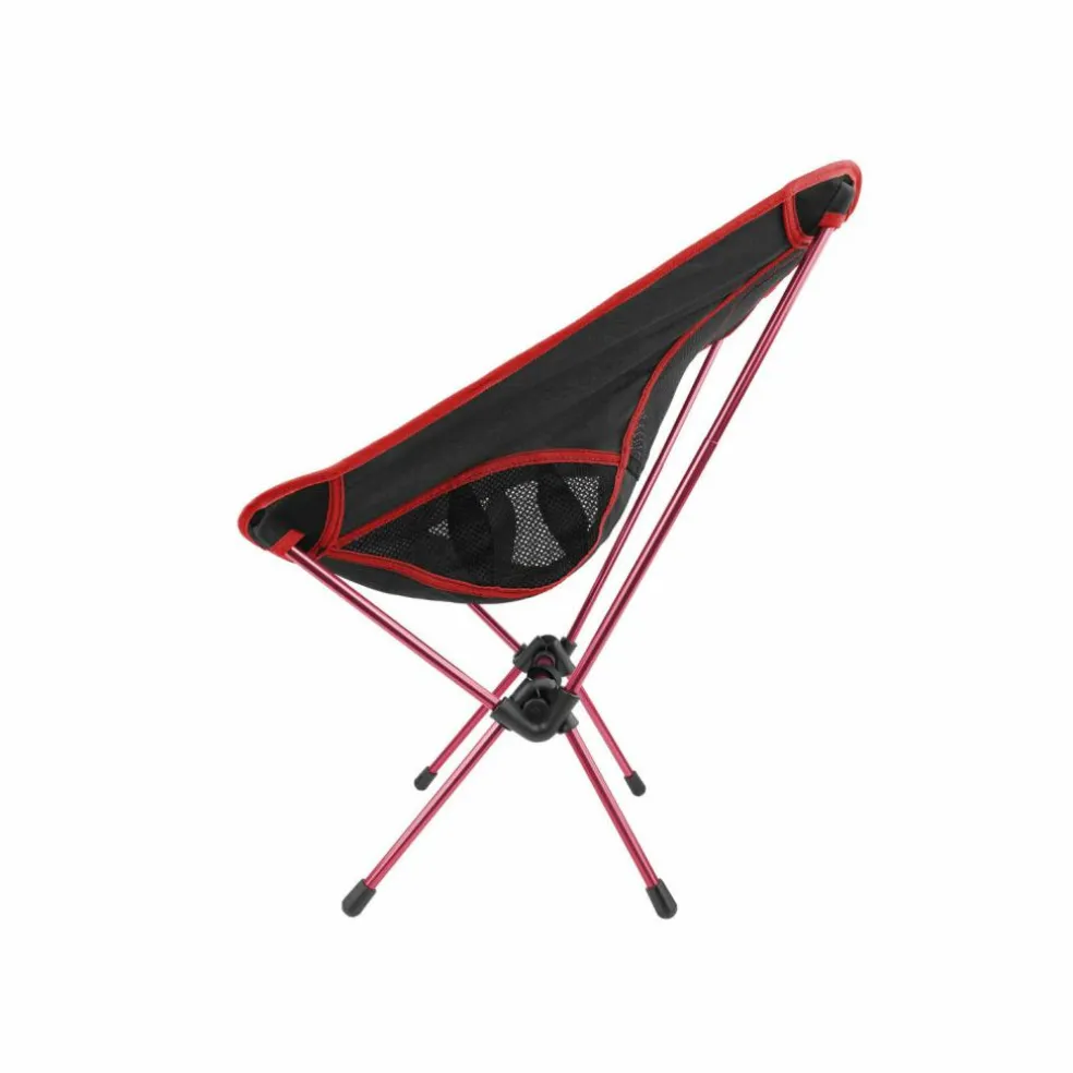 normani Outdoor Sports · Moak
