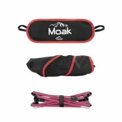 normani Outdoor Sports · Moak