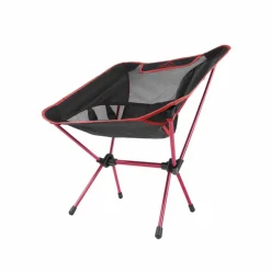 normani Outdoor Sports · Moak