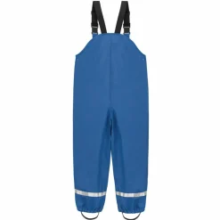 normani Outdoor Sports · Skjolden