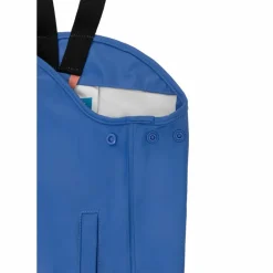 normani Outdoor Sports · Skjolden