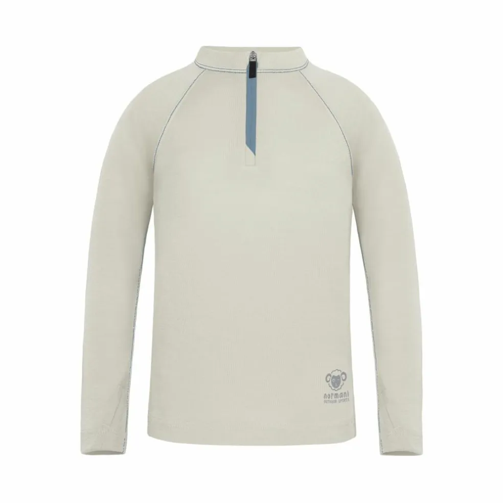 normani Outdoor Sports · Merino Nyapari