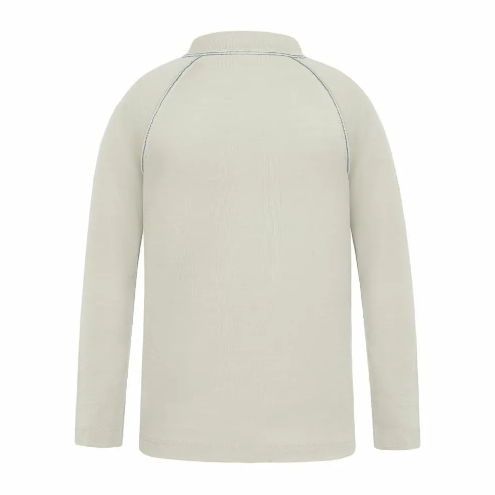 normani Outdoor Sports · Merino Nyapari