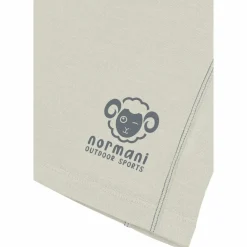 normani Outdoor Sports · Merino Nyapari