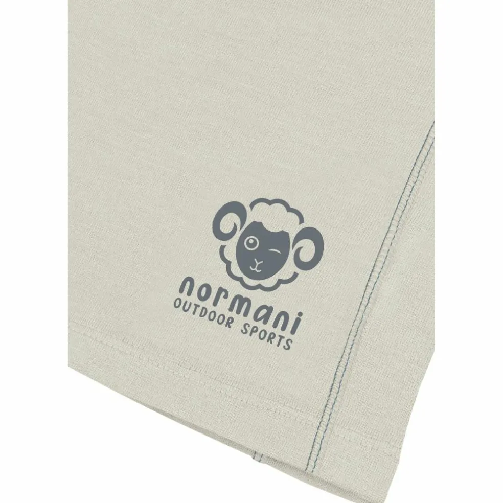 normani Outdoor Sports · Merino Nyapari