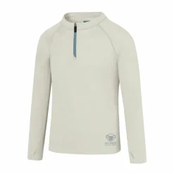 normani Outdoor Sports · Merino Nyapari