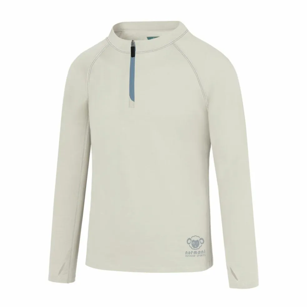 normani Outdoor Sports · Merino Nyapari