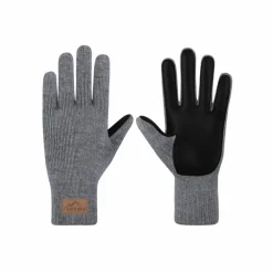 normani Outdoor Sports · Merino Leanyer