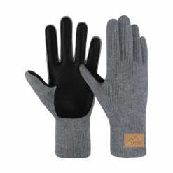 normani Outdoor Sports · Merino Leanyer