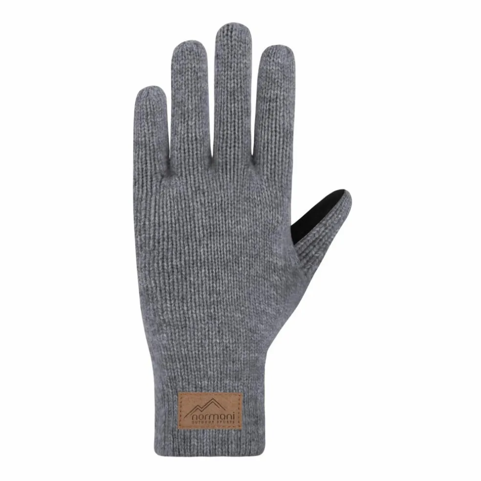 normani Outdoor Sports · Merino Leanyer