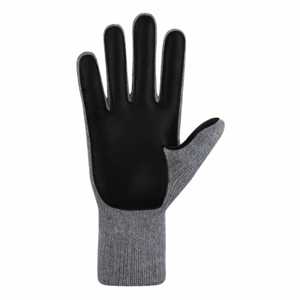normani Outdoor Sports · Merino Leanyer