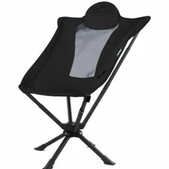 normani Outdoor Sports · Burnaby