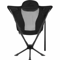 normani Outdoor Sports · Burnaby
