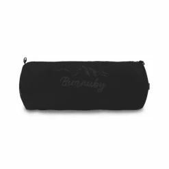normani Outdoor Sports · Burnaby