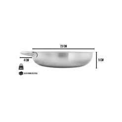 normani Outdoor Sports · South Carolina