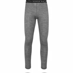 normani Outdoor Sports · Merino Mackay