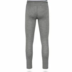 normani Outdoor Sports · Merino Mackay