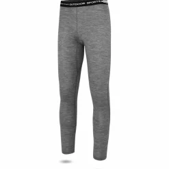 normani Outdoor Sports · Merino Mackay