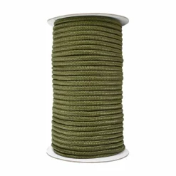normani Outdoor Sports · Lemoray