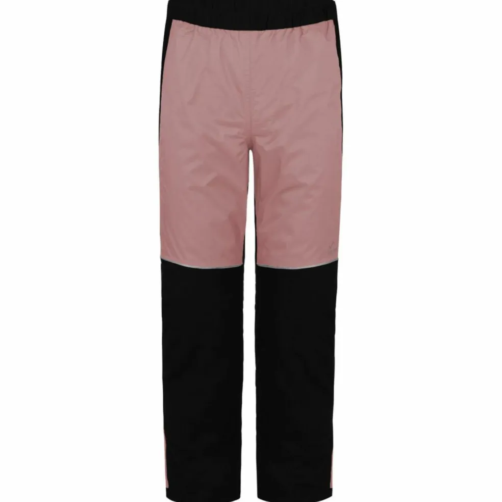 normani Outdoor Sports · Saanich