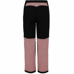 normani Outdoor Sports · Saanich