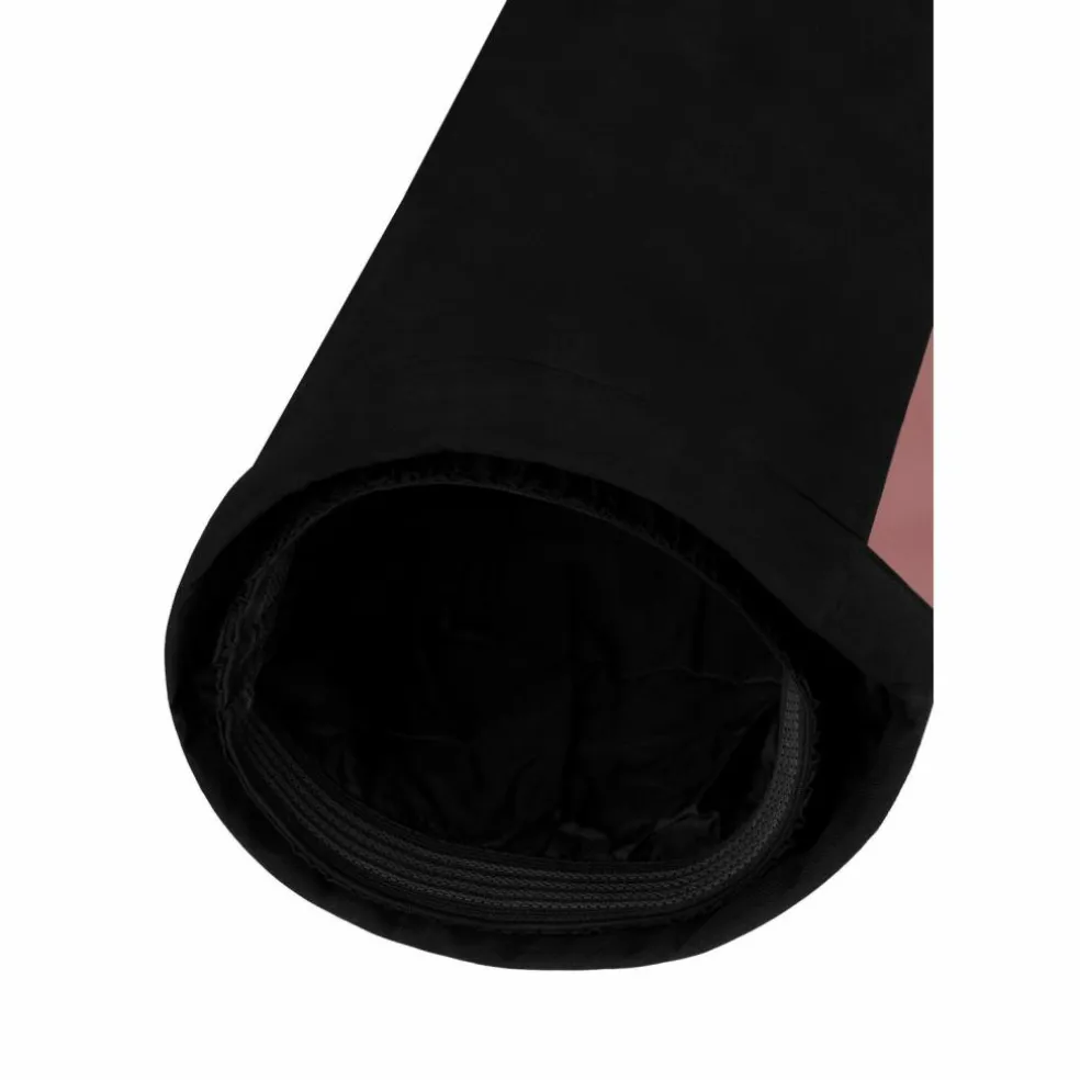 normani Outdoor Sports · Saanich