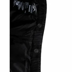 normani Outdoor Sports · Saanich