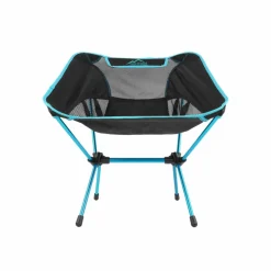 normani Outdoor Sports · Moak