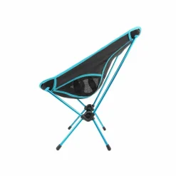 normani Outdoor Sports · Moak