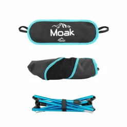 normani Outdoor Sports · Moak