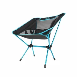 normani Outdoor Sports · Moak